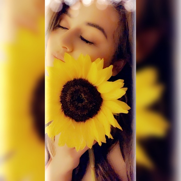 sheylaily